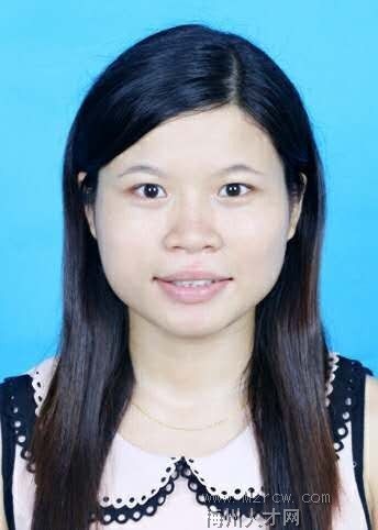 �鿴MZR074752�ĸ��˼���